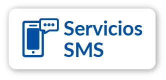 Servicios SMS