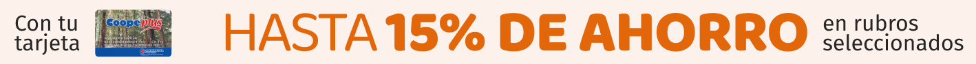 Sticky banner