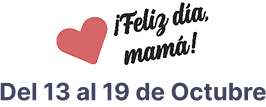 Día del Niño Fecha
