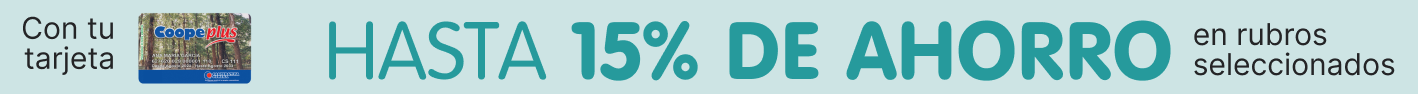 Sticky banner
