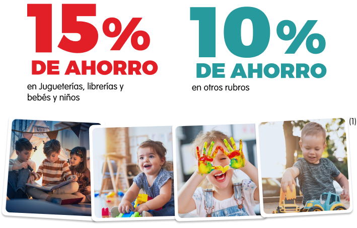 Regalos