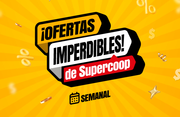 Super ahorro
