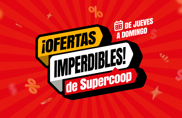 jueves a domingo