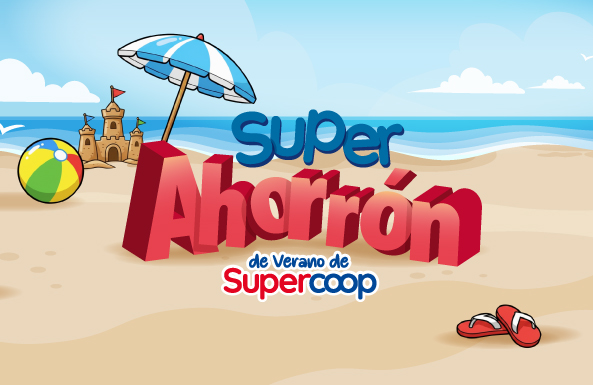 Super ahorro