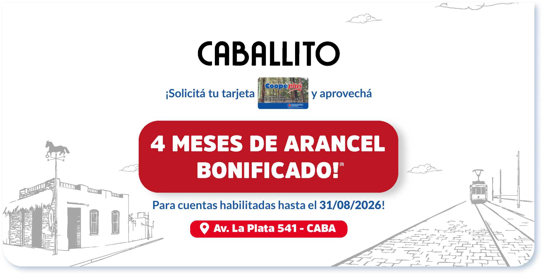 San Telmo