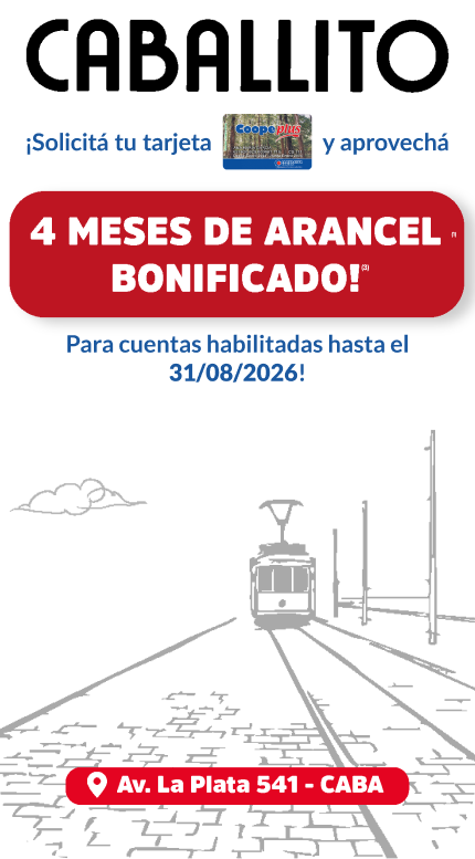 San Telmo