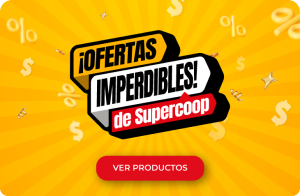 Descuento
