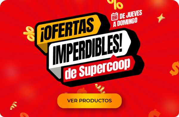 Descuento