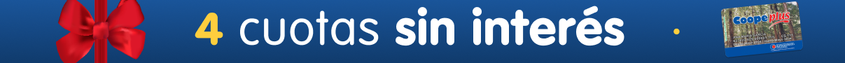 Sticky banner